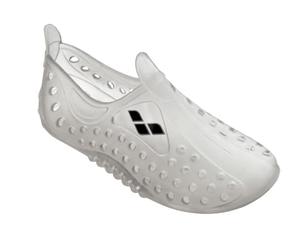 ARENA Unisex Sharm 2 Water Shoes