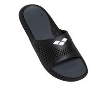 ARENA Unisex Slide Sandal Bruno
