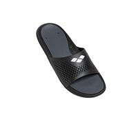 Arena - Bruno - Water shoes size 45, black