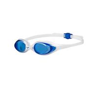 ARENA Unisex Spider Goggle (pack of 1)