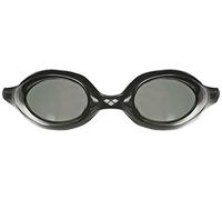 ARENA Unisex Spider Goggle (pack of 1)