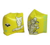 Arena Unisex Swim Armband Roll Up Swimming