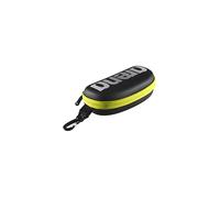 Arena Unisex Swim goggle case for Swimming goggles Hardcover Protecti