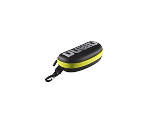 Arena Unisex Swim goggle case for Swimming goggles Hardcover Protecti