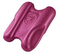 Arena unisex swimming board pull kick, Unisex, 95010, Pink, One Size