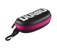 Arena Goggle Case