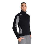 ARENA Unisex Te F/Z Jacket Jacket