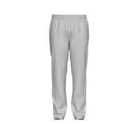 Arena Unisex Team Essential Pants Medium Grey Heather size S | Sweatpants Outlet | Unisex | Gray S