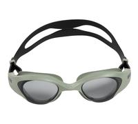 Arena Unisex The One Mirror Goggles Adults Training