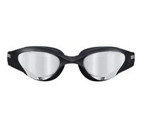 Arena Unisex The One Mirror Goggles Training
