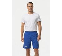 Arena Unisex Tl Bermuda Royal size M | Sports Shorts Outlet | Unisex M