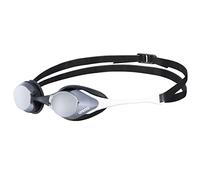ARENA Unisex Unisex Cobra Swipe Mirror Racing Goggles COBRA SWIPE MIRROR (pack of 1)