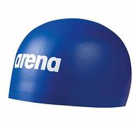 Arena Unisex Unisex Racing Cap 3D SOFT, ROYAL, M UK