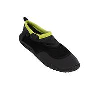 Arena 0000005293 Water Shoes Grey EU 45