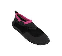 Arena Unisex Water Shoes