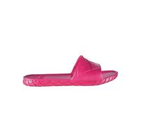 Arena Waterlight Slide Sandals Magenta 40