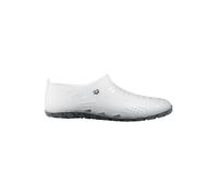 Arena Unisex-Youth Sharm Jr Water Shoes, Transparent, 13.5 EU