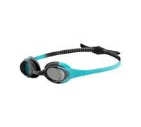 ARENA Unisex-Youth Spider Kids Goggle (pack of 1)