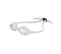 Arena Unisex-Youth Spider Kids Goggles