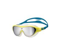 Arena Unisex-Youth The One Mask Jr Goggles (pack of 1)