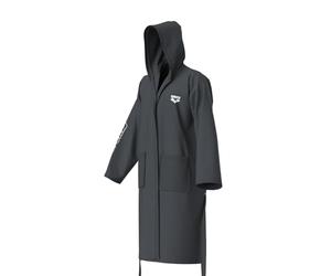 ARENA Unisex Zeal Robe Bathrobes (pack of 1)