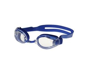 ARENA Unisex Zoom X-fit Swimming Goggles (pack of 1)
