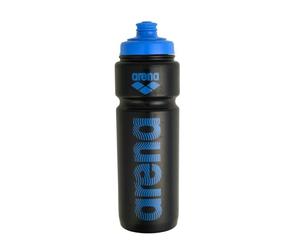 Arena Unisex's Sport Bottle