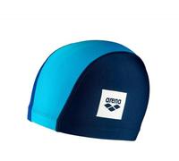 Arena Unix II JR Assortment