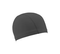 Arena Unisex-Youth Unix Ii Jr Swim Caps, Black