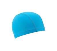 Arena Unisex-Youth Unix Ii Jr Swim Caps, Blue, NS EU