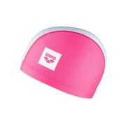 Arena Unix Ii Swimming Cap