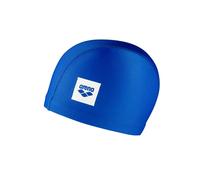 Arena Unix Ii Swimming Cap