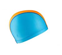 Arena Unix Ii Swimming Cap