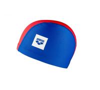 Arena Unix Ii Swimming Cap