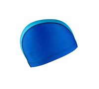 Arena Unix Ii Swimming Cap