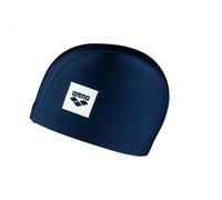 Arena Unisex Adult Unix Ii Swim Cap, NAVY