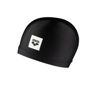 Arena Unix Ii Swimming Cap