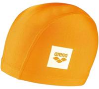 ARENA Unix II Unisex Adult Swimming Cap, Quick-drying, Soft Fabric, Polyester/Elastane