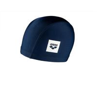 ARENA Unix II, Unisex, Erwachsene