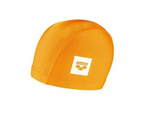 ARENA Unix II, Unisex, Erwachsene