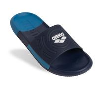 Arena - Urban Active - Water shoes size 11, blue