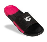 Arena - Urban Active - Water shoes size 5,5/6, black