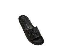 Arena Urban Slide Sandales de Piscine Tongs, Slide Sandal,