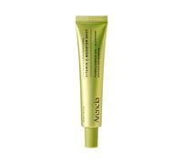 Arena Vitamin C Booster Shot Serum 30 Ml