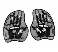 Arena- Vortex Evolution Hand Paddle-L- L-