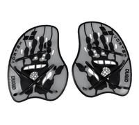 Arena- Vortex Evolution Hand Paddle-M- M-
