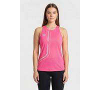 Women's tank top Arena XS
