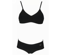 Arena W Ida Two Pieces Black size 40 | Bikinis Outlet | Women | Black 40