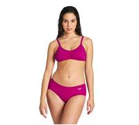 Arena W Ida Two Pieces Grape Violet size 44 | Bikinis Outlet | Women | Purple 44