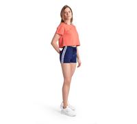 Arena W Lorella Team Navy-white-navy size S | Swimwear Outlet | Women | Blue S